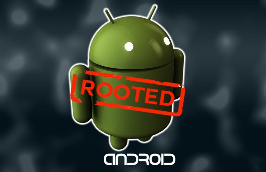 framaroot 1.9.3 free download for android
